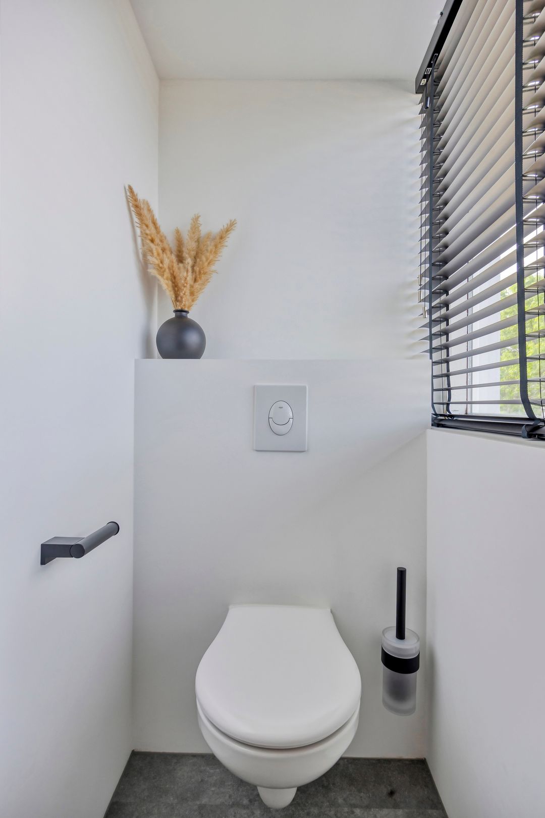 Foto 28 van Kortestraat 17