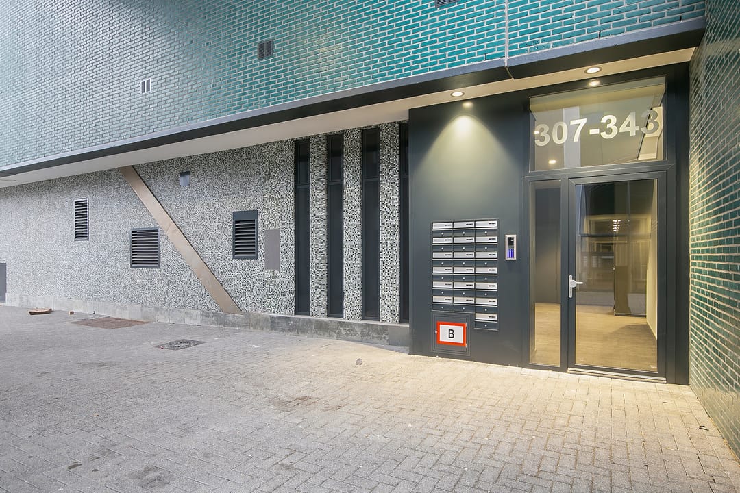 Foto 8 van Kinheim 311