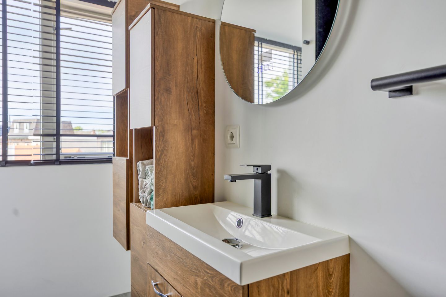 Foto 29 van Kortestraat 17