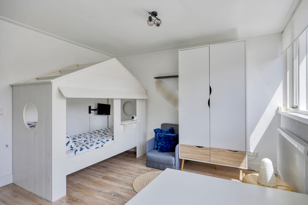 Foto 31 van Kortestraat 17