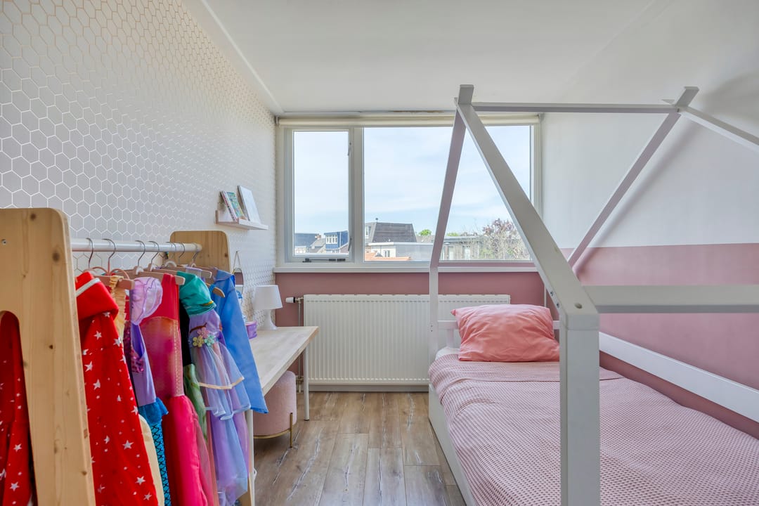 Foto 32 van Kortestraat 17