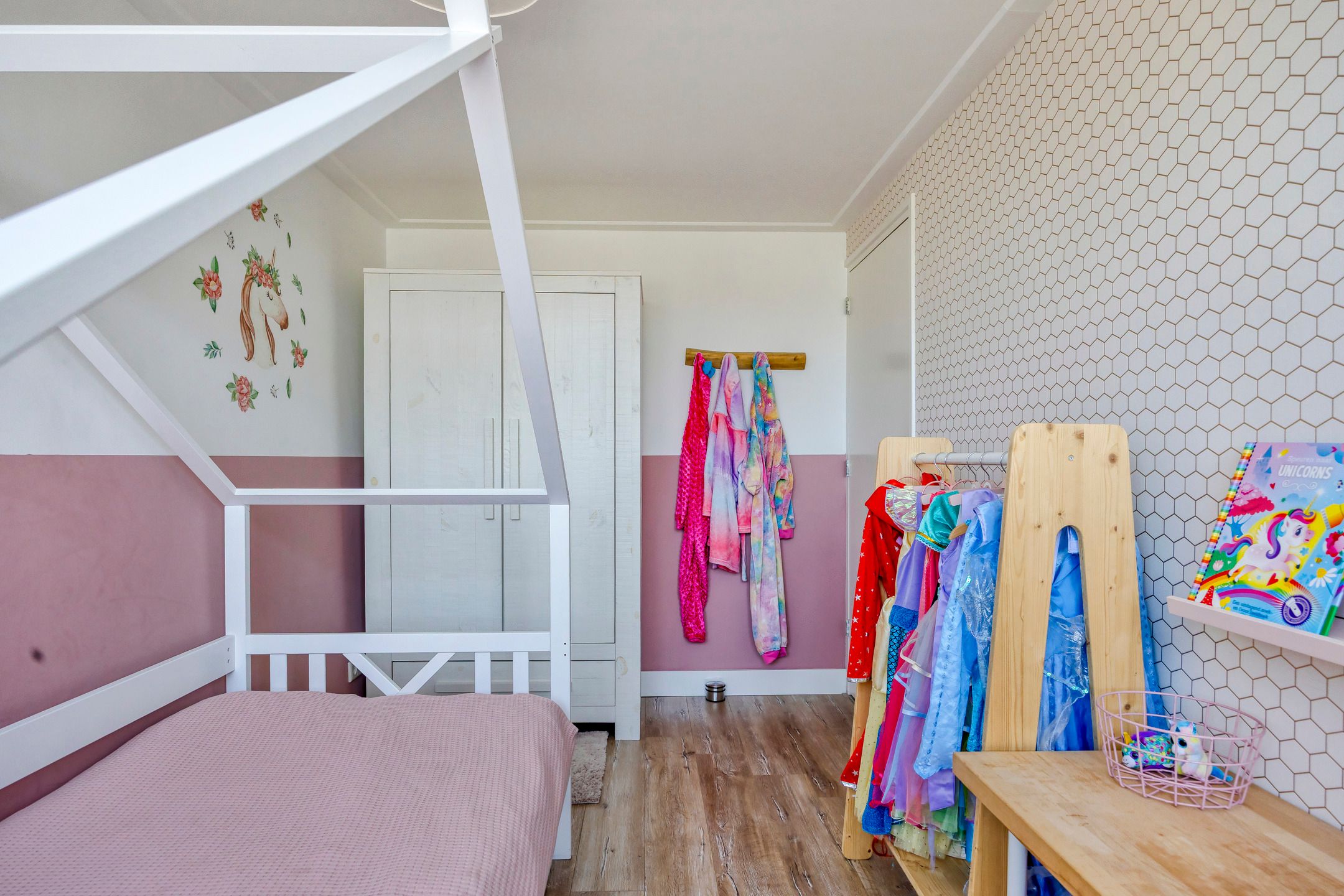 Foto 33 van Kortestraat 17