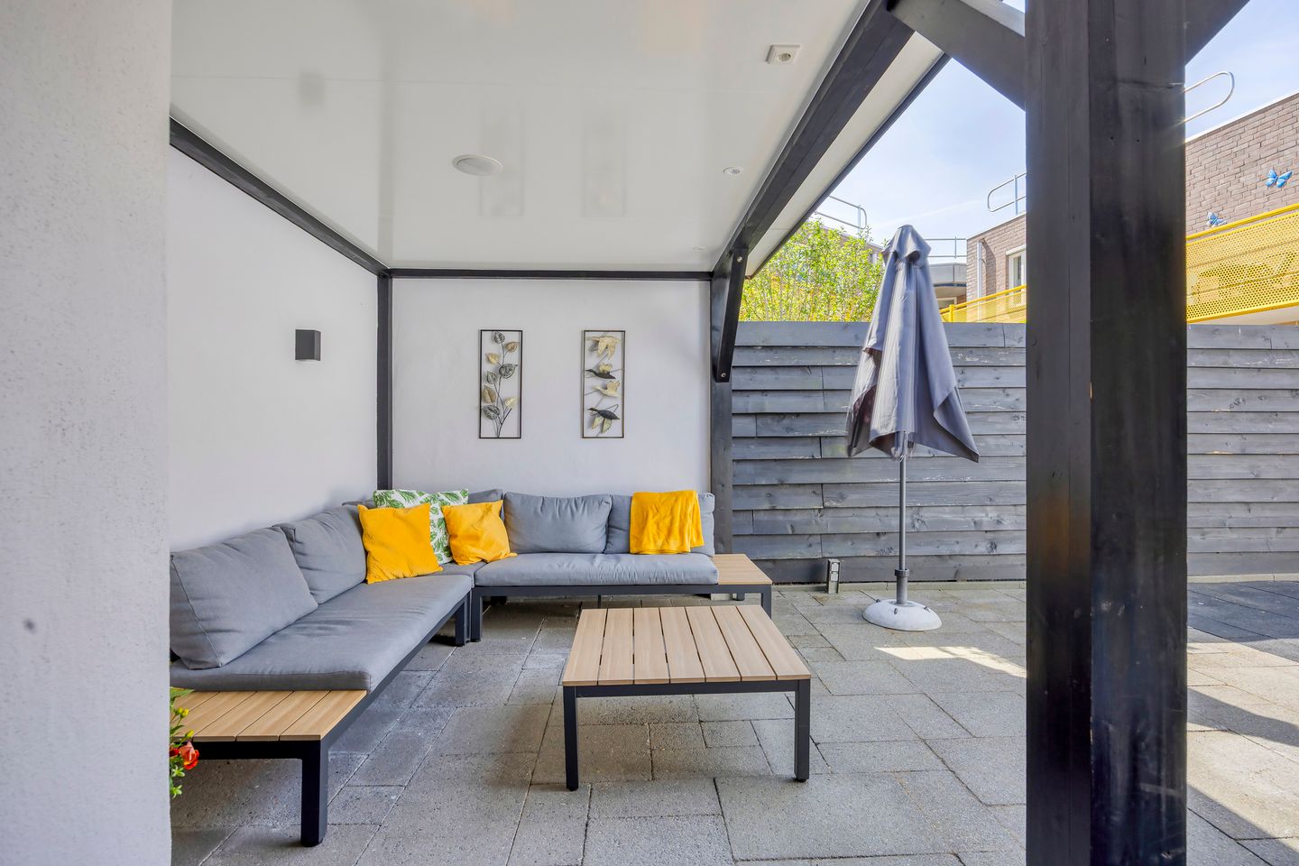 Foto 35 van Kortestraat 17