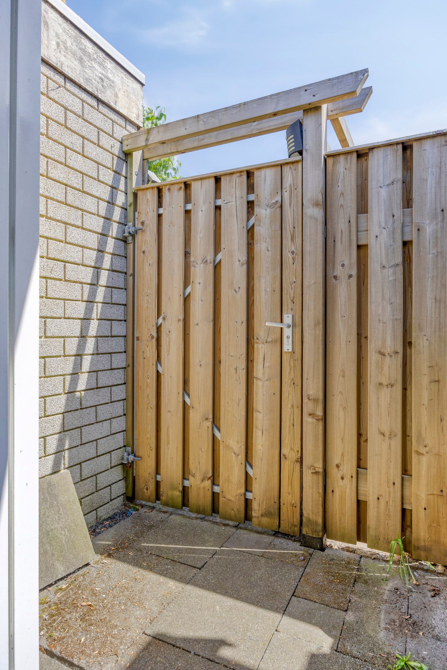 Foto 39 van Kortestraat 17