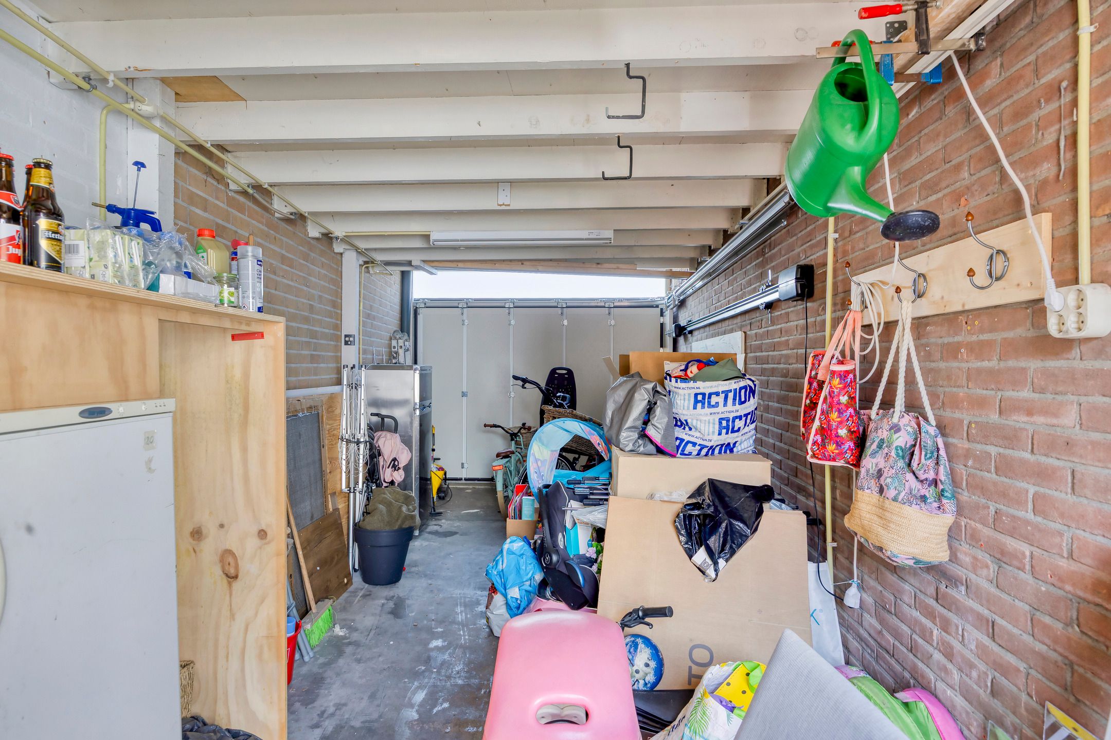 Foto 48 van Kortestraat 17