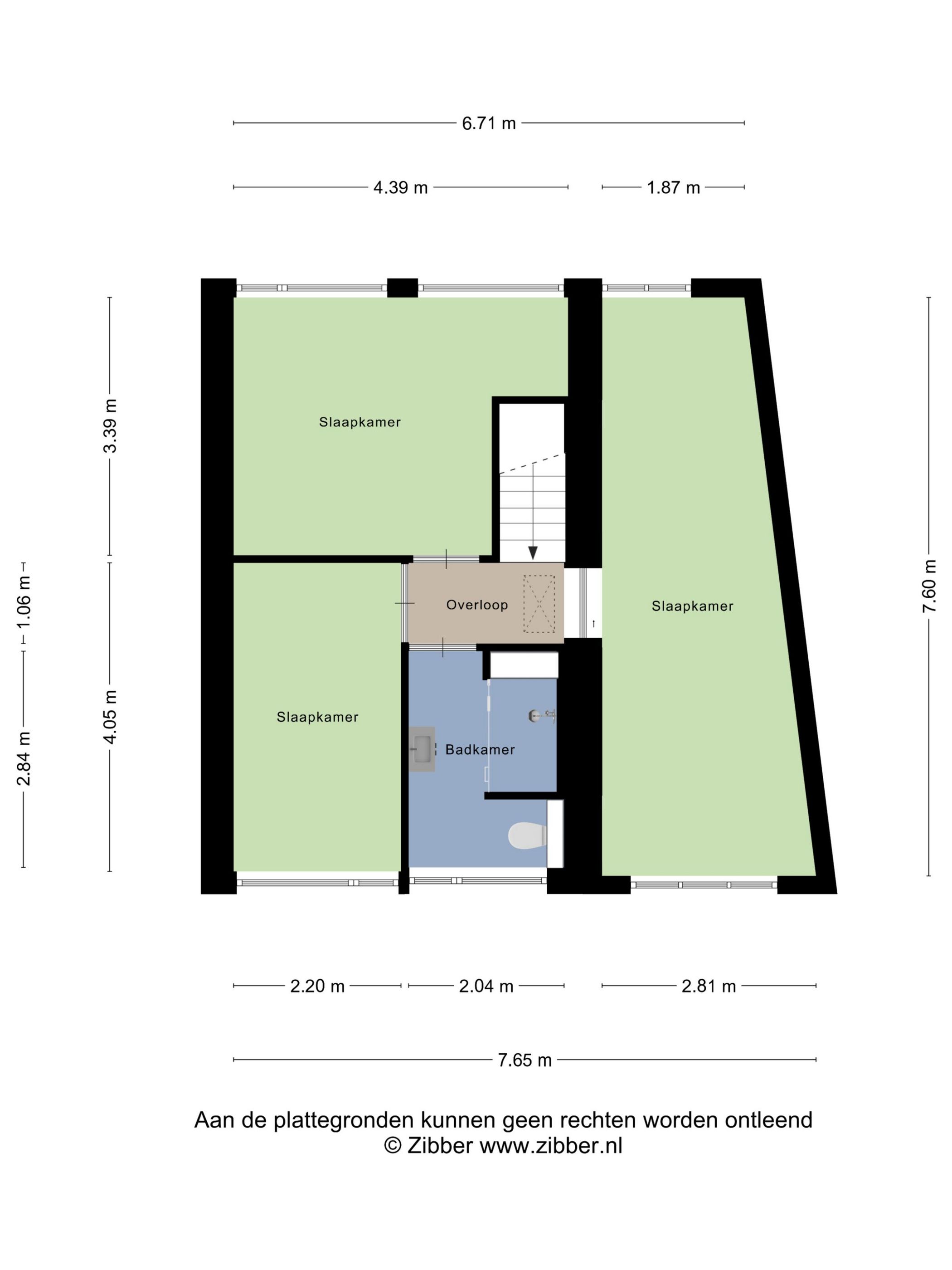 Foto 51 van Kortestraat 17