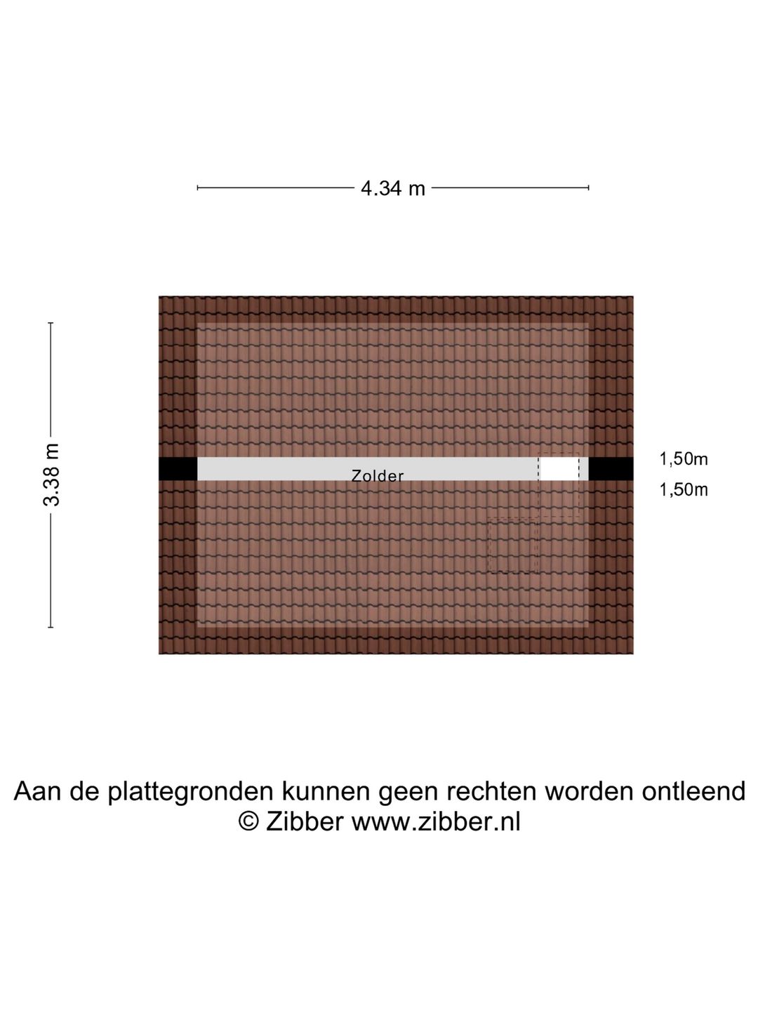 Foto 53 van Kortestraat 17