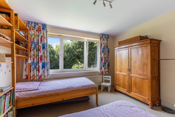 Foto 22 van Vijverweg 9