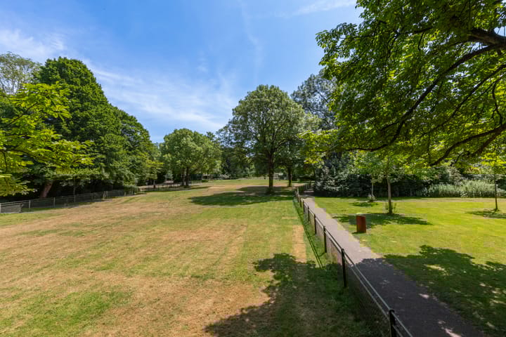 Foto 48 van Vijverweg 9