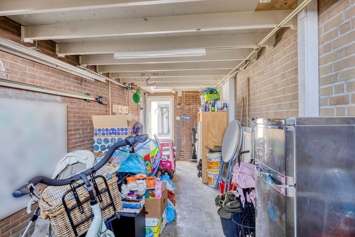 Foto 49 van Kortestraat 17