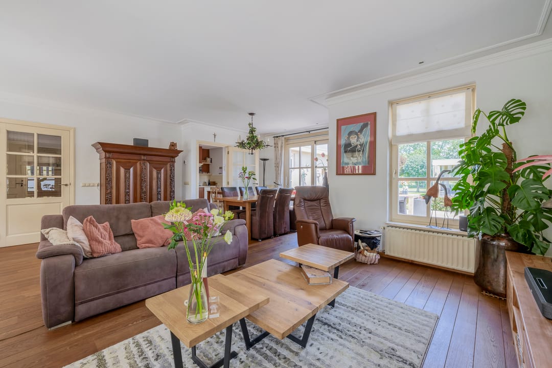 Foto 2 van Tramweg 19