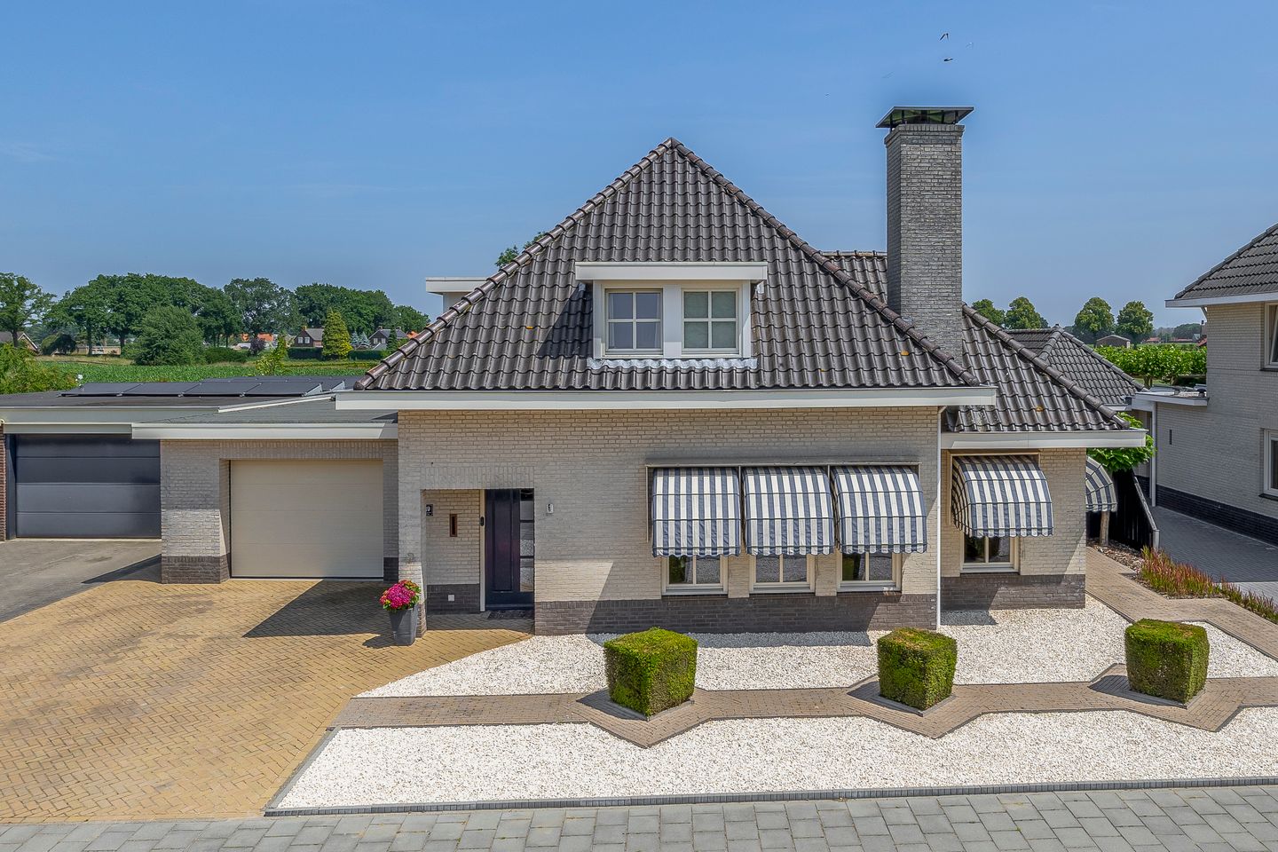 Foto 5 van Tramweg 19