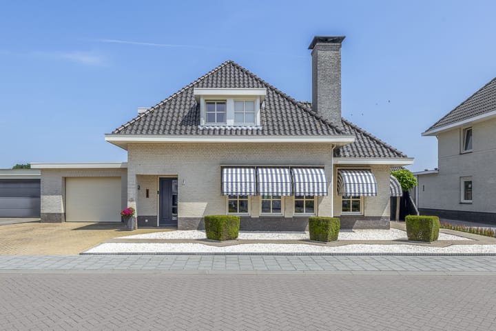 Foto 6 van Tramweg 19