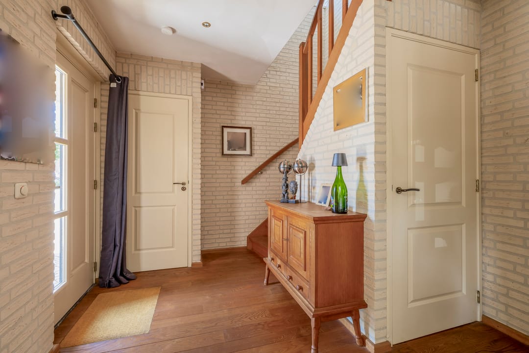 Foto 7 van Tramweg 19