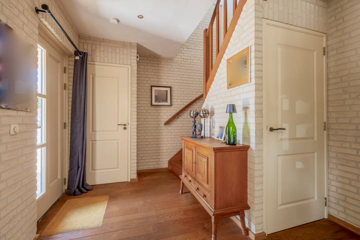 Foto 7 van Tramweg 19