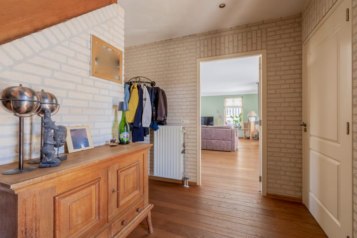 Foto 8 van Tramweg 19