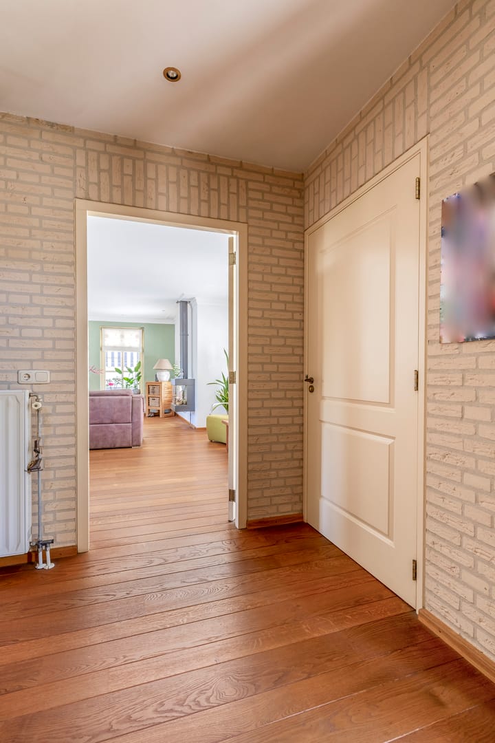 Foto 9 van Tramweg 19