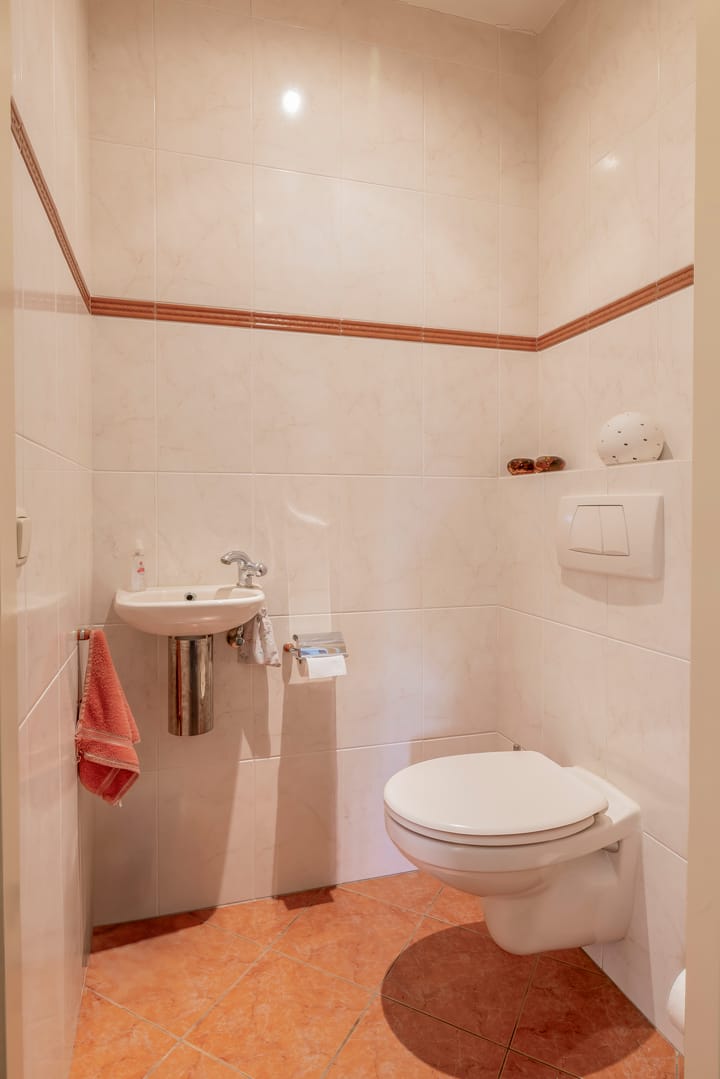 Foto 10 van Tramweg 19