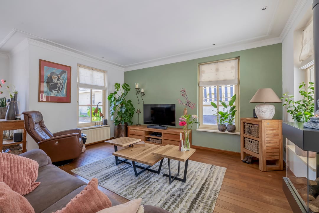 Foto 11 van Tramweg 19