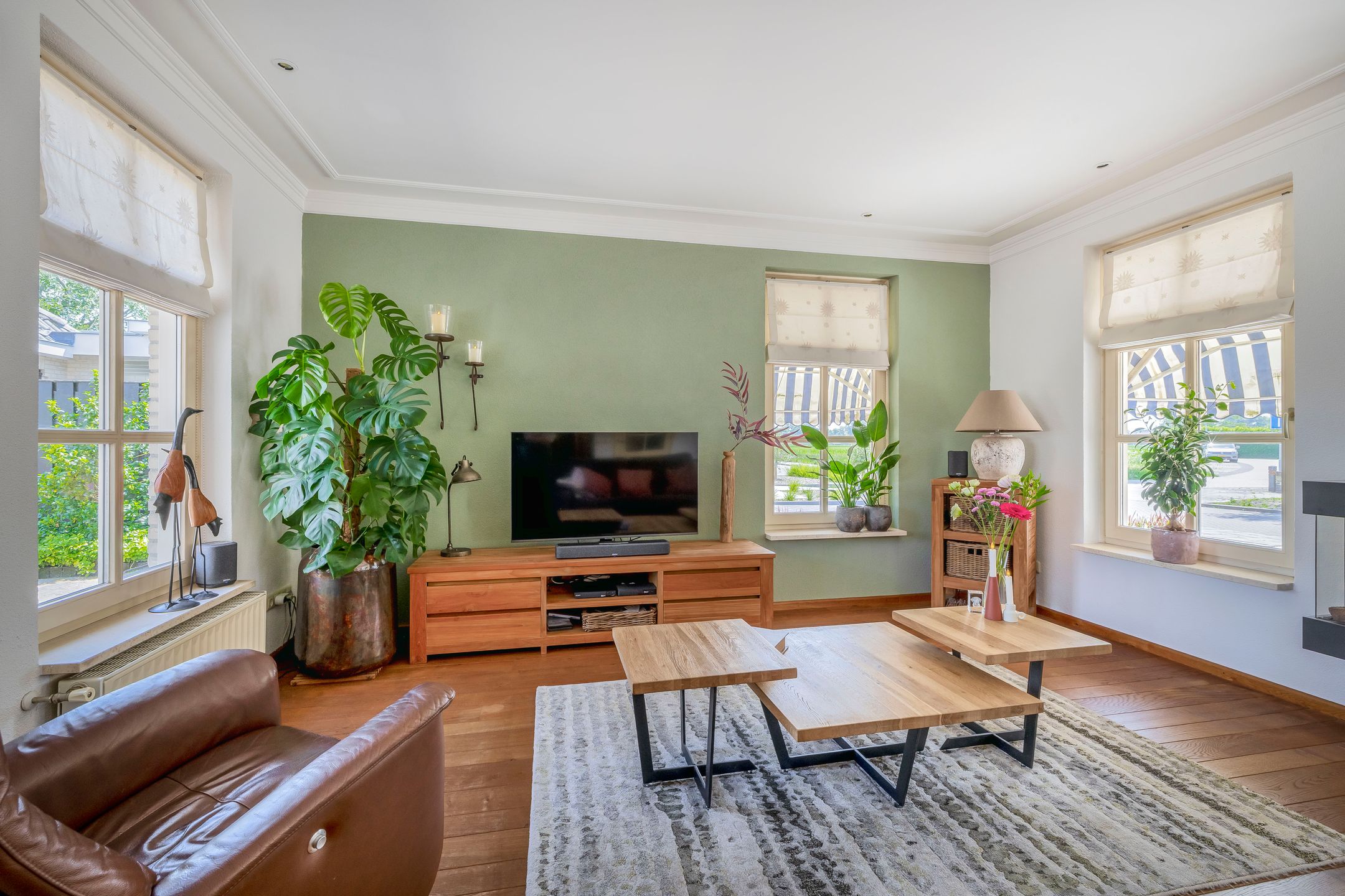 Foto 12 van Tramweg 19