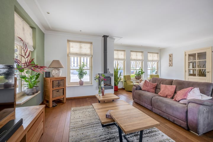 Foto 13 van Tramweg 19