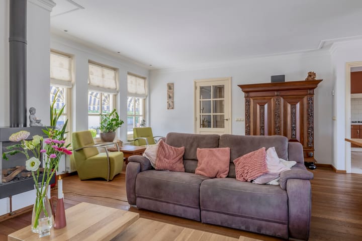 Foto 14 van Tramweg 19