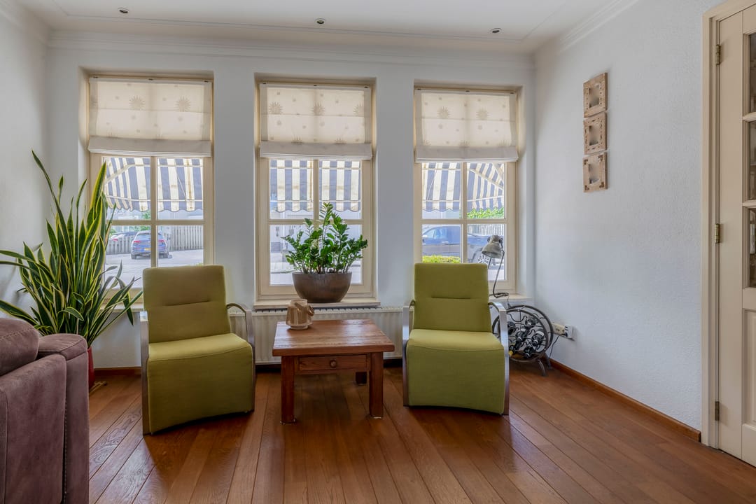 Foto 16 van Tramweg 19