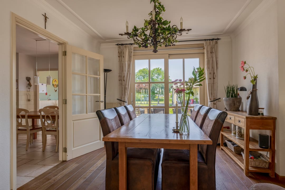 Foto 17 van Tramweg 19