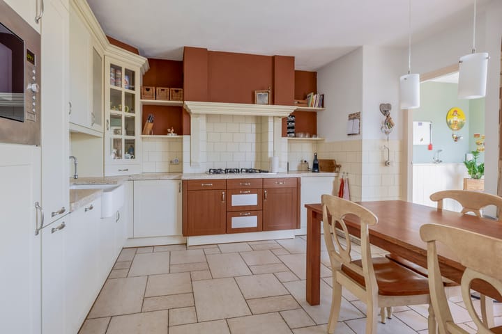 Foto 18 van Tramweg 19