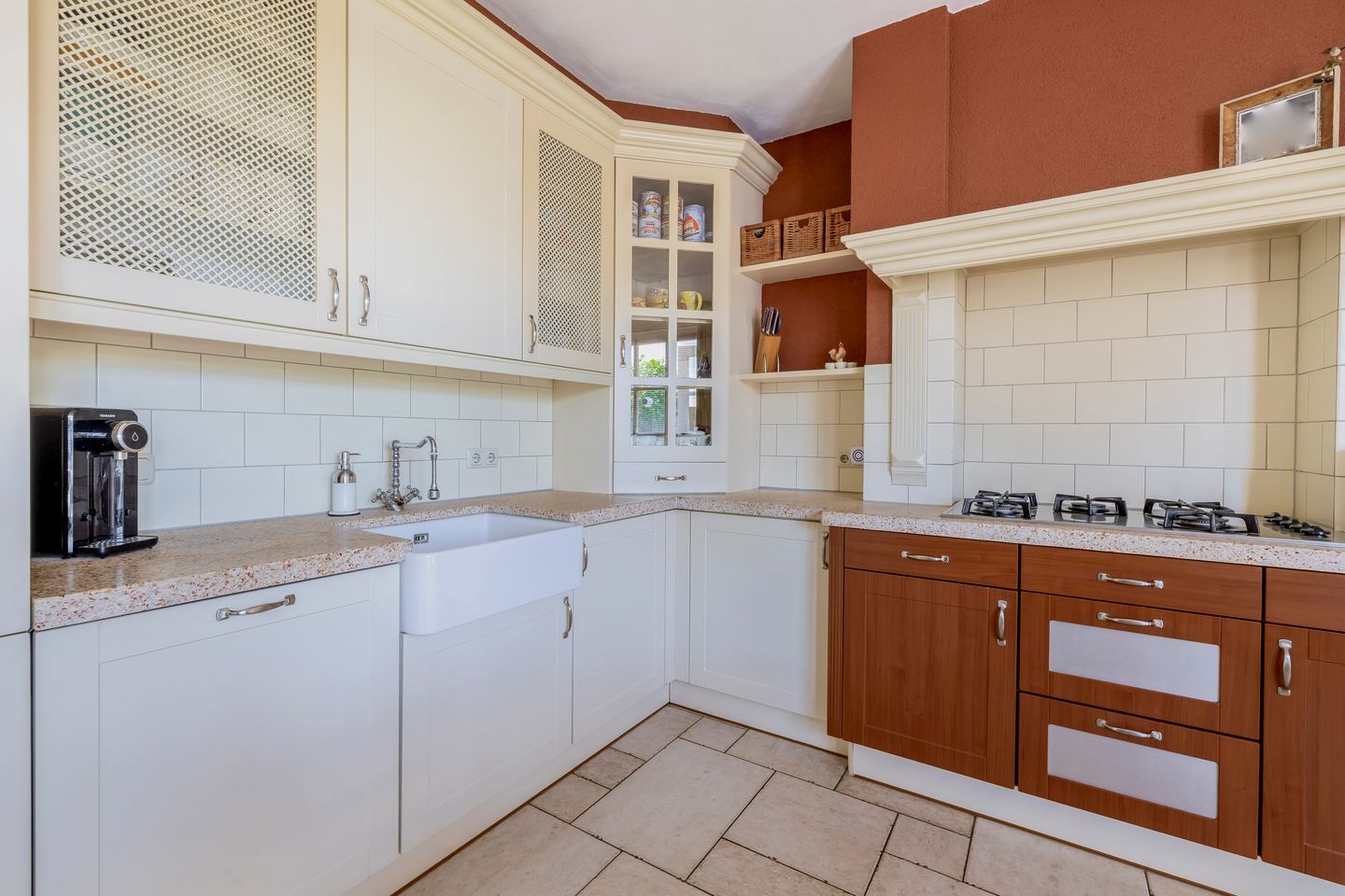 Foto 19 van Tramweg 19