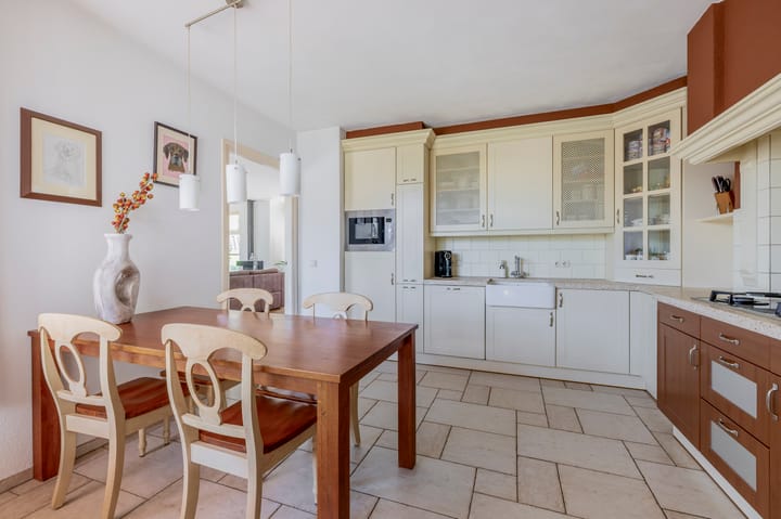 Foto 20 van Tramweg 19