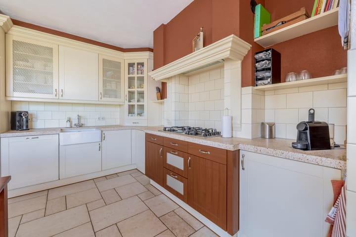 Foto 21 van Tramweg 19