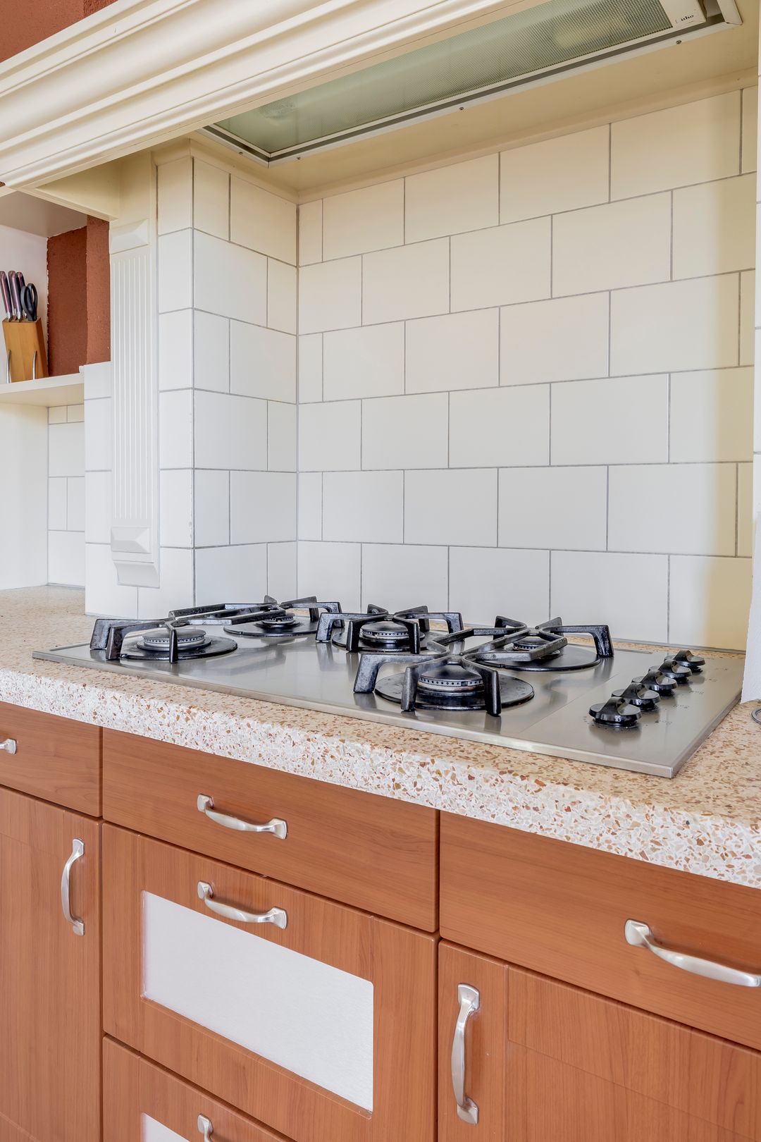 Foto 22 van Tramweg 19