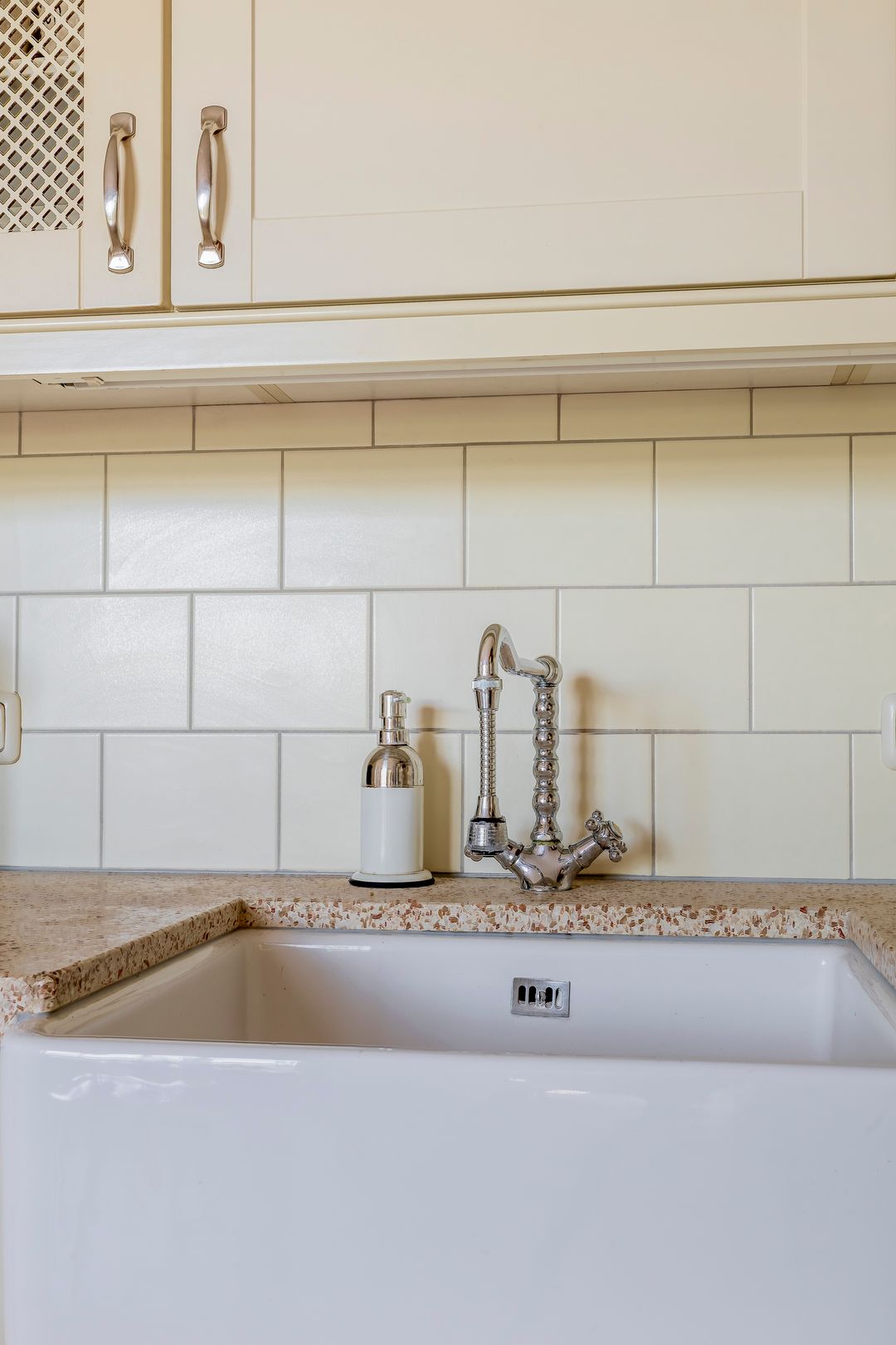 Foto 23 van Tramweg 19