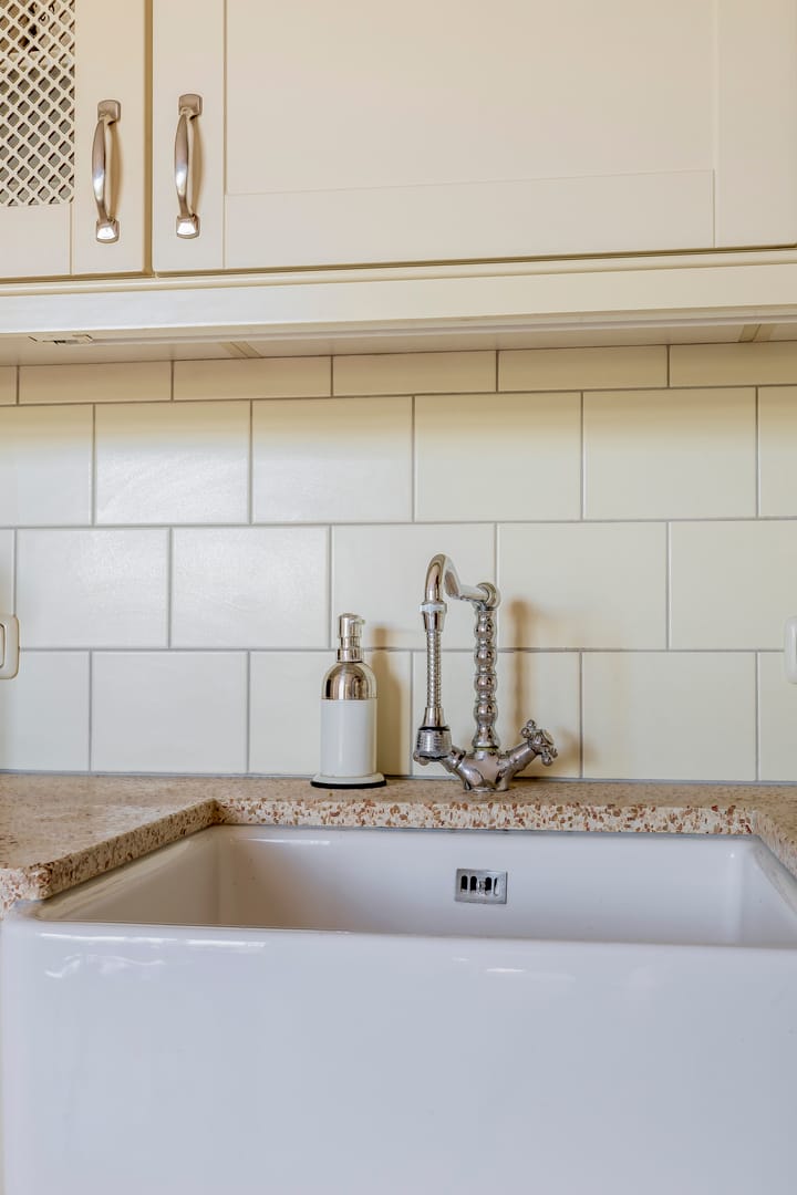 Foto 23 van Tramweg 19