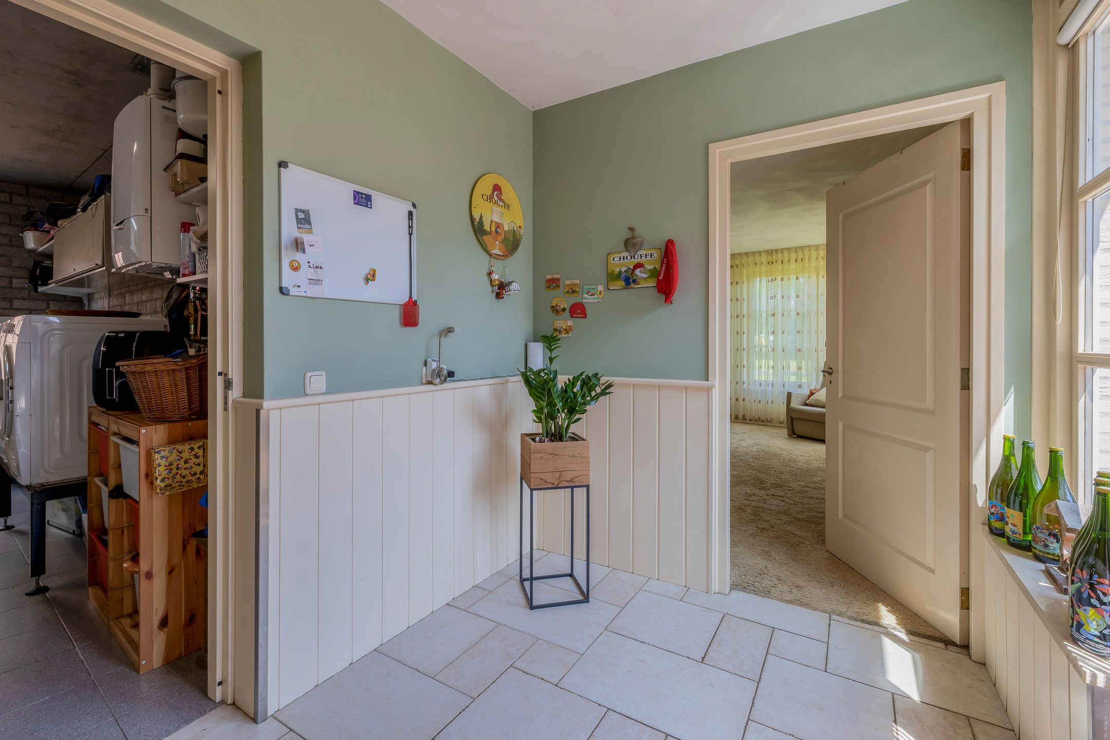 Foto 24 van Tramweg 19