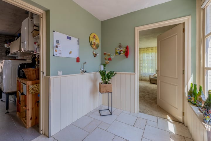 Foto 24 van Tramweg 19