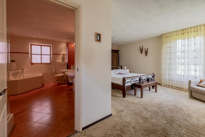 Foto 25 van Tramweg 19