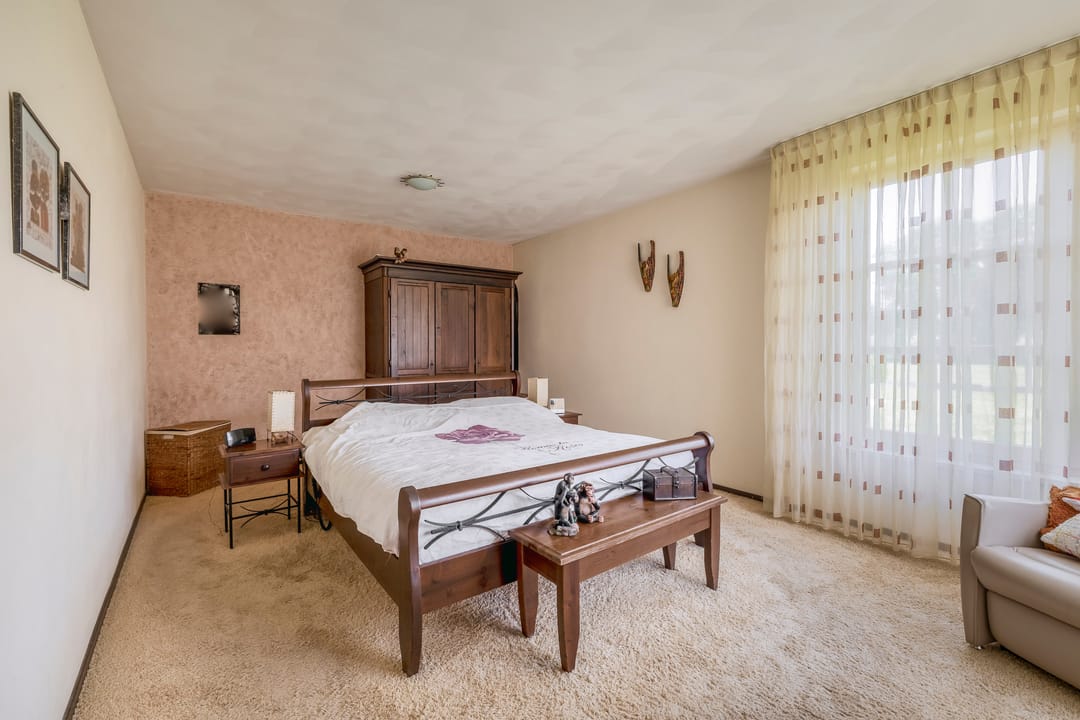 Foto 26 van Tramweg 19