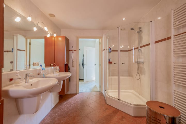 Foto 28 van Tramweg 19