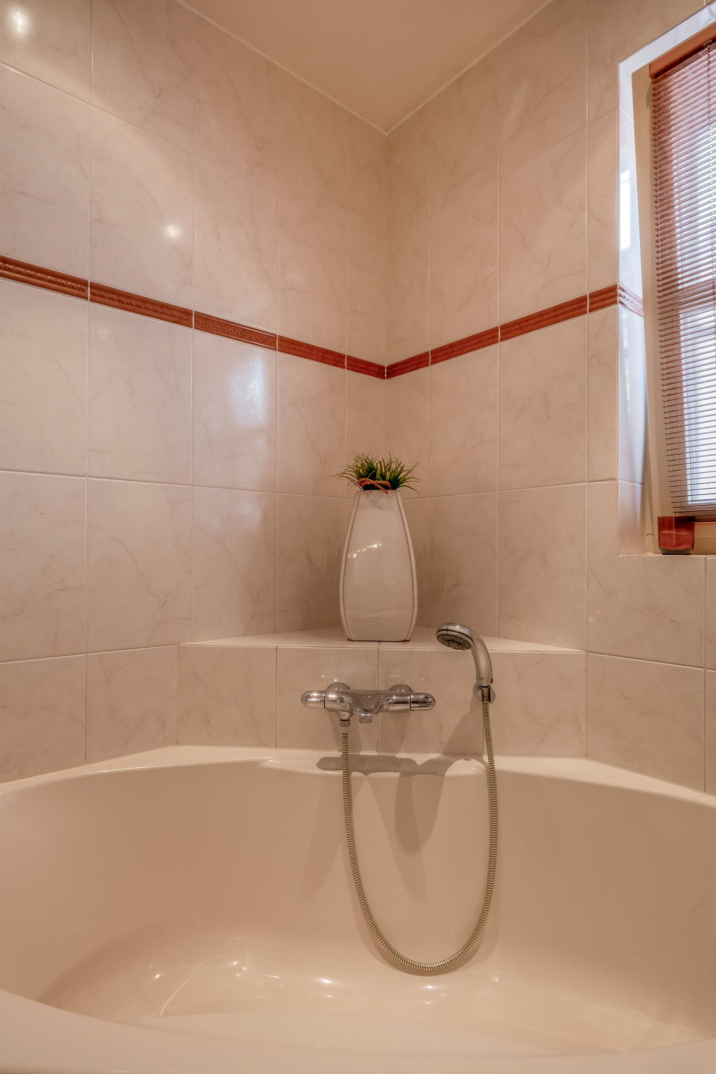 Foto 29 van Tramweg 19