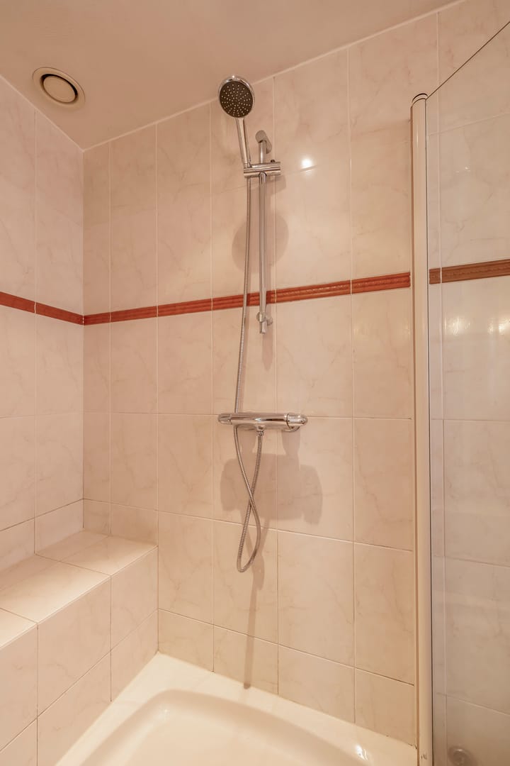 Foto 30 van Tramweg 19