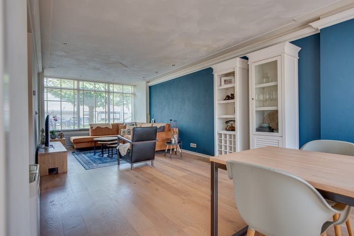 Foto 2 van Papaverstraat 28