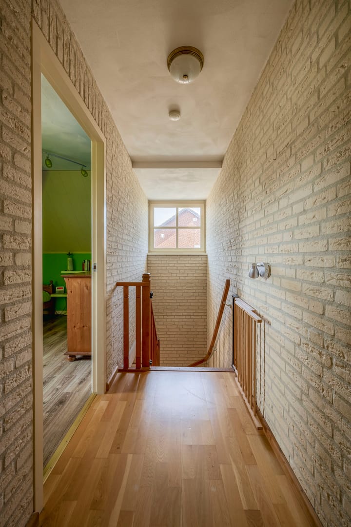 Foto 31 van Tramweg 19