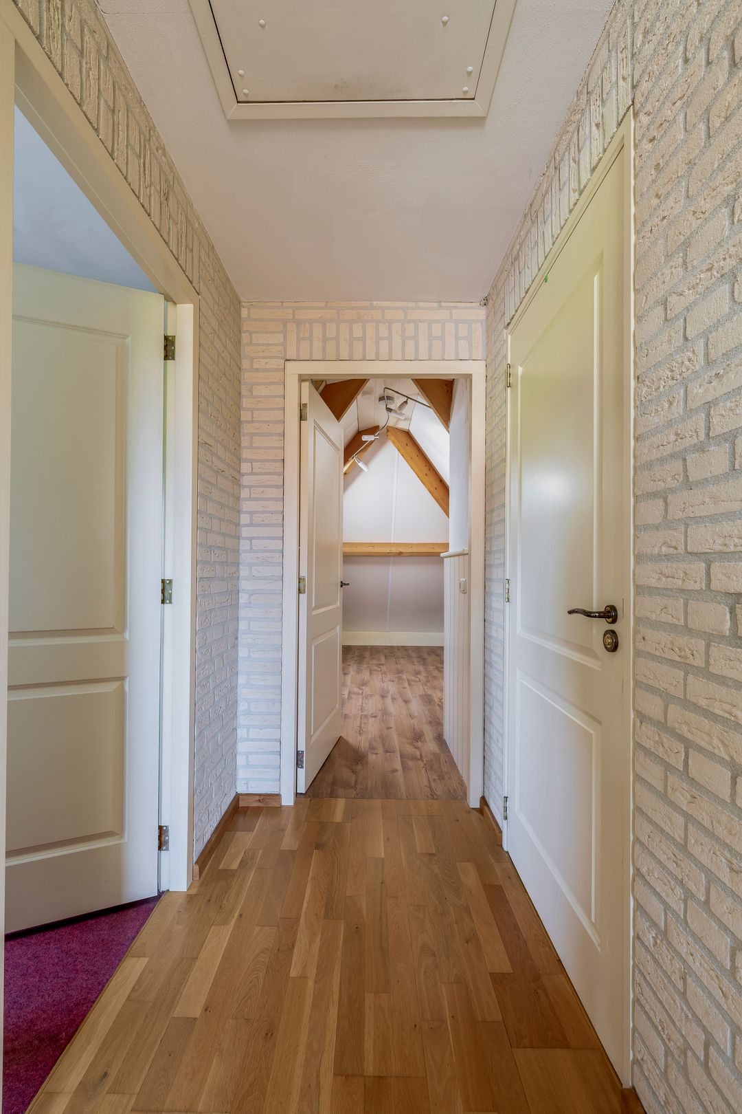 Foto 32 van Tramweg 19