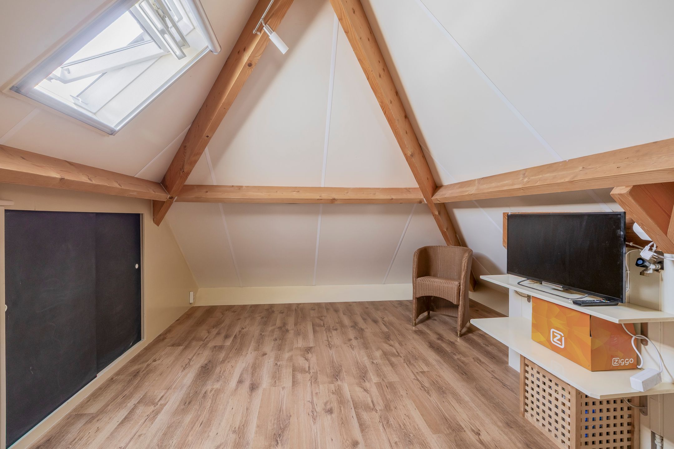 Foto 33 van Tramweg 19