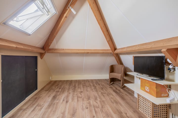 Foto 33 van Tramweg 19