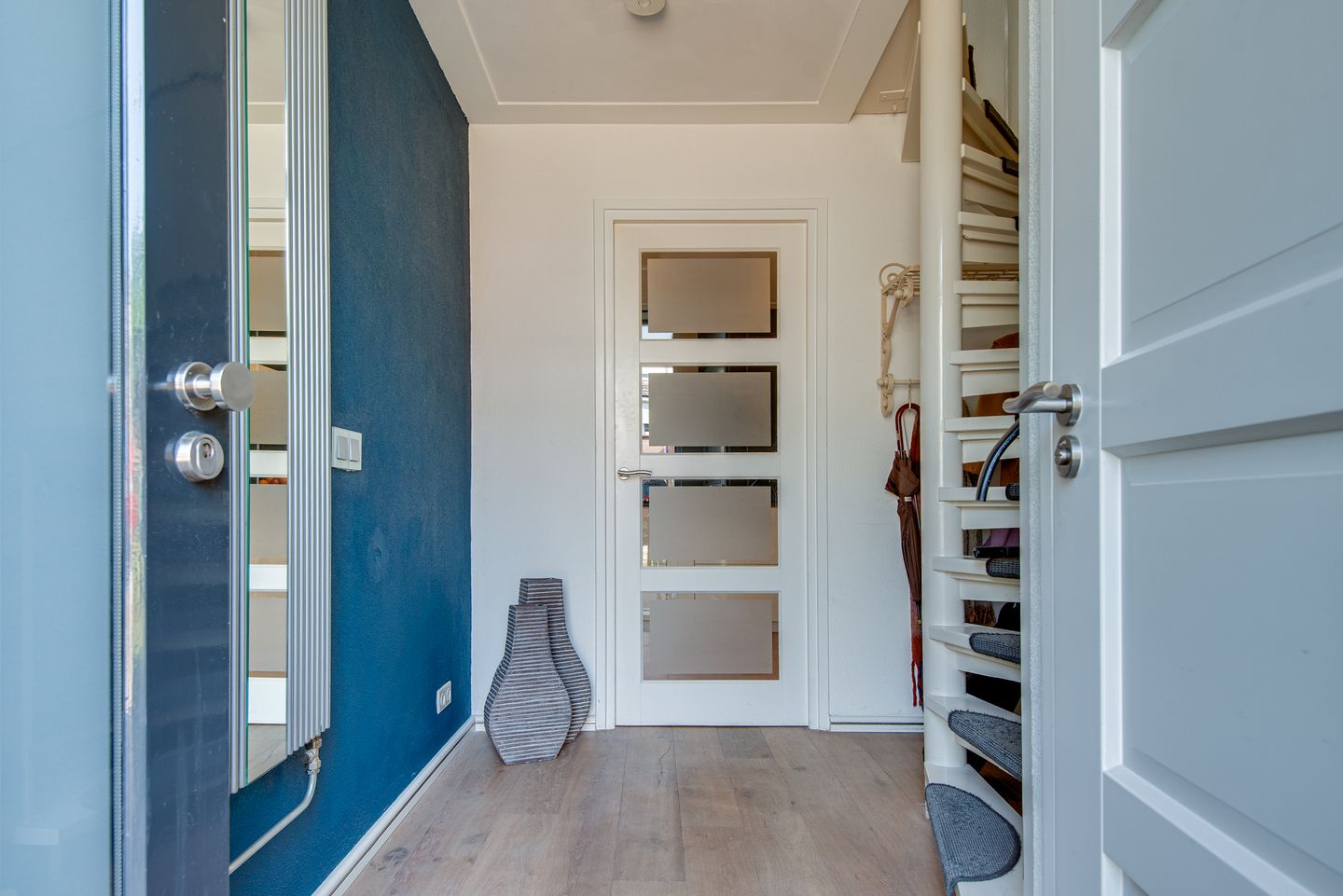 Foto 5 van Papaverstraat 28