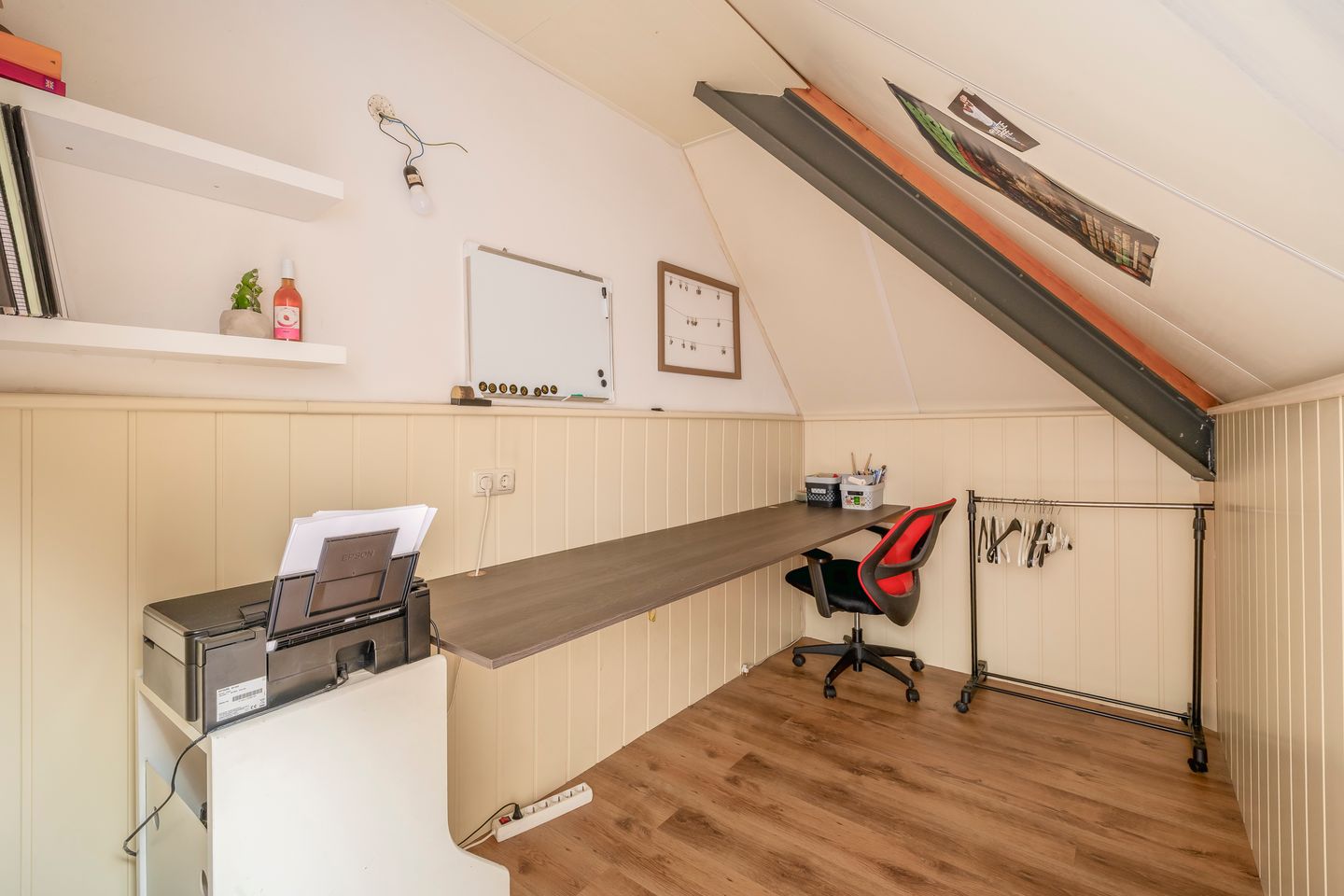 Foto 34 van Tramweg 19