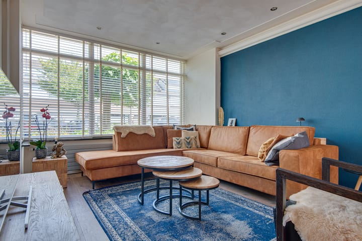 Foto 6 van Papaverstraat 28